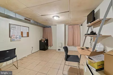 3028 Walbrook Ave, Baltimore, MD 21216 photo 28