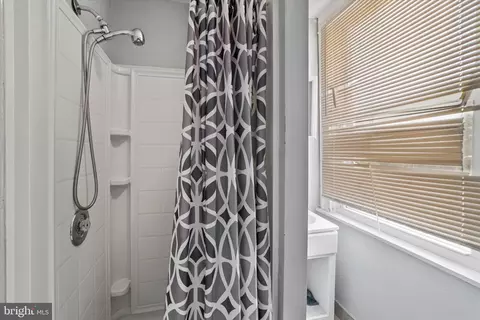 3028 Walbrook Ave, Baltimore, MD 21216 photo 21