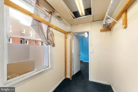 3028 Walbrook Ave, Baltimore, MD 21216 photo 13