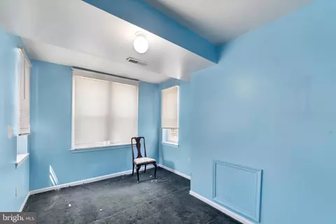 3028 Walbrook Ave, Baltimore, MD 21216 photo 14
