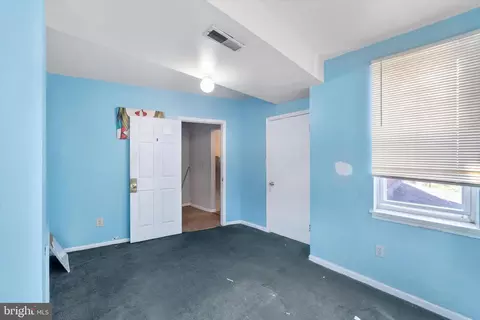 3028 Walbrook Ave, Baltimore, MD 21216 photo 15