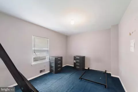 3028 Walbrook Ave, Baltimore, MD 21216 photo 17