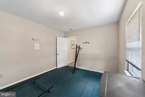 3028 Walbrook Ave, Baltimore, MD 21216 photo 18