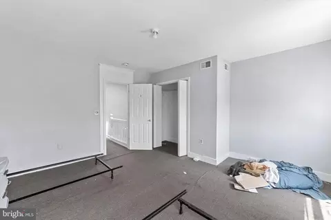 3028 Walbrook Ave, Baltimore, MD 21216 photo 23