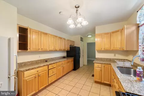3028 Walbrook Ave, Baltimore, MD 21216 photo 11