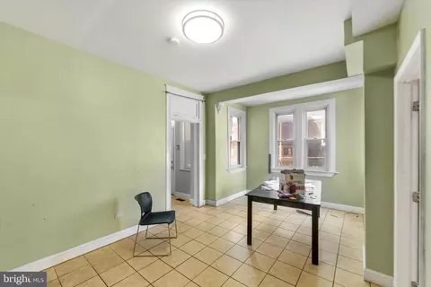 3028 Walbrook Ave, Baltimore, MD 21216 photo 8