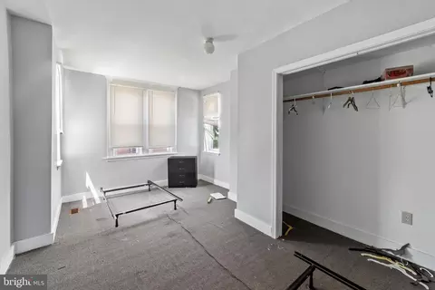 3028 Walbrook Ave, Baltimore, MD 21216 photo 20