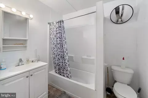3028 Walbrook Ave, Baltimore, MD 21216 photo 16