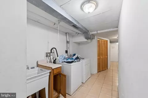3028 Walbrook Ave, Baltimore, MD 21216 photo 26