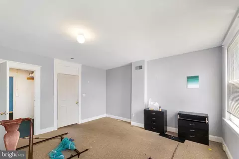3028 Walbrook Ave, Baltimore, MD 21216 photo 12