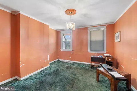 3028 Walbrook Ave, Baltimore, MD 21216 photo 5
