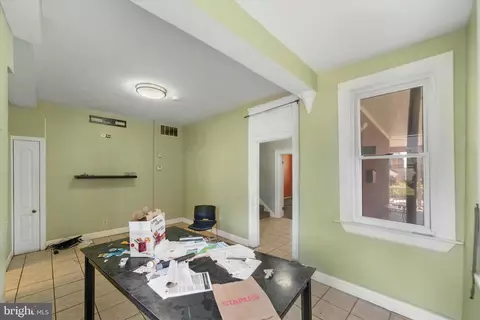 3028 Walbrook Ave, Baltimore, MD 21216 photo 6