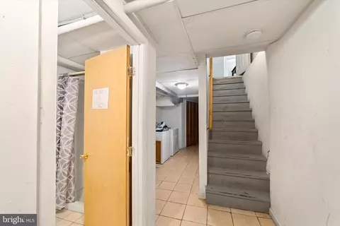 3028 Walbrook Ave, Baltimore, MD 21216 photo 24