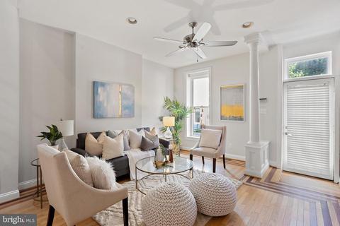 1609 Light St, Baltimore, MD 21230 photo 6