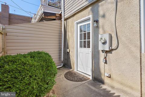 1609 Light St, Baltimore, MD 21230 photo 28