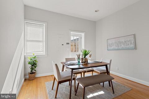 1609 Light St, Baltimore, MD 21230 photo 13