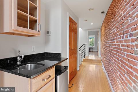 1609 Light St, Baltimore, MD 21230 photo 25