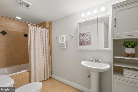 1609 Light St, Baltimore, MD 21230 photo 21