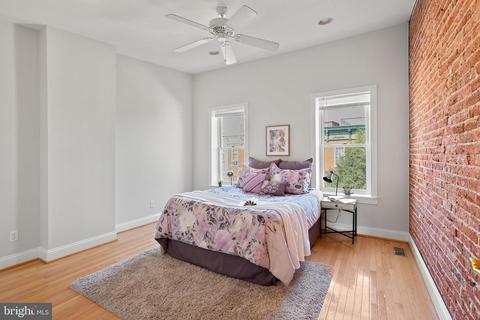 1609 Light St, Baltimore, MD 21230 photo 22