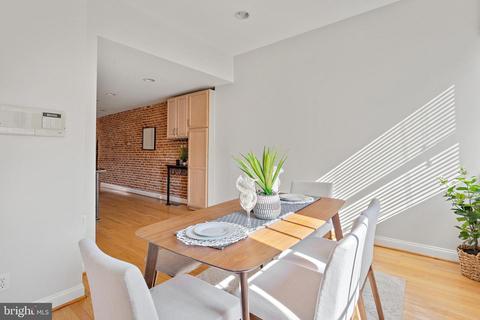 1609 Light St, Baltimore, MD 21230 photo 15