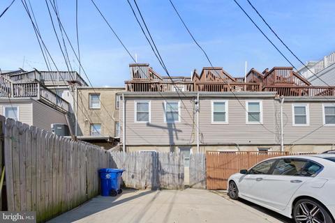 1609 Light St, Baltimore, MD 21230 photo 29