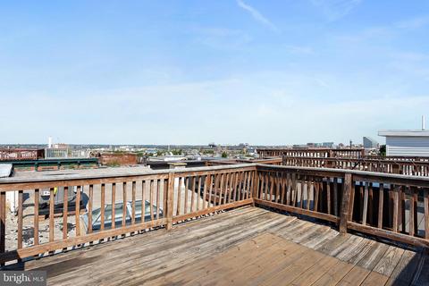 1609 Light St, Baltimore, MD 21230 photo 3
