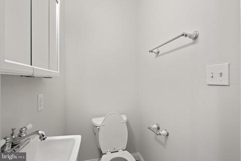 1609 Light St, Baltimore, MD 21230 photo 12