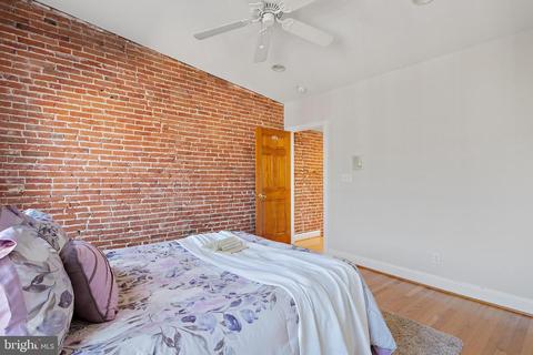 1609 Light St, Baltimore, MD 21230 photo 23