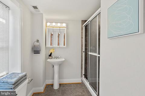 1609 Light St, Baltimore, MD 21230 photo 24