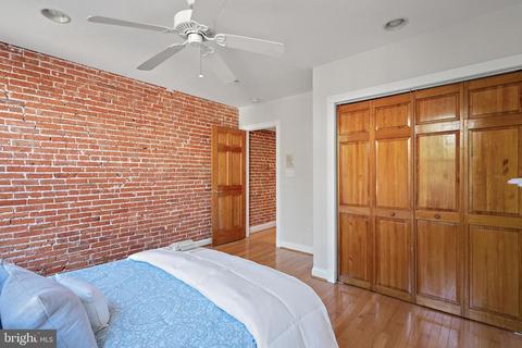 1609 Light St, Baltimore, MD 21230 photo 17