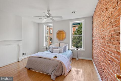 1609 Light St, Baltimore, MD 21230 photo 16