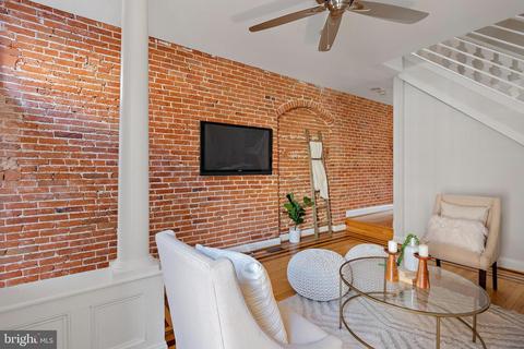 1609 Light St, Baltimore, MD 21230 photo 8