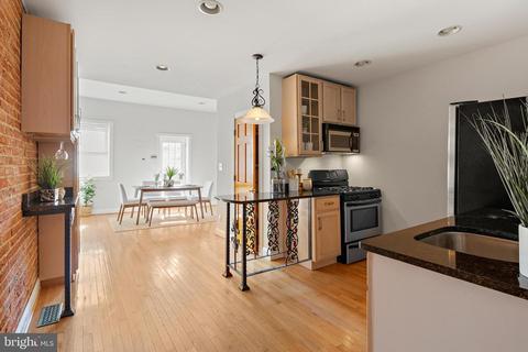 1609 Light St, Baltimore, MD 21230 photo 9