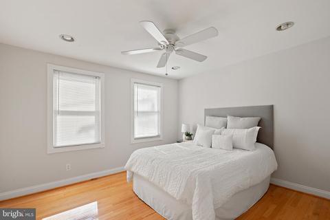 1609 Light St, Baltimore, MD 21230 photo 19