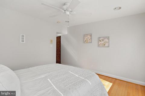 1609 Light St, Baltimore, MD 21230 photo 20