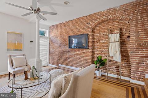 1609 Light St, Baltimore, MD 21230 photo 7