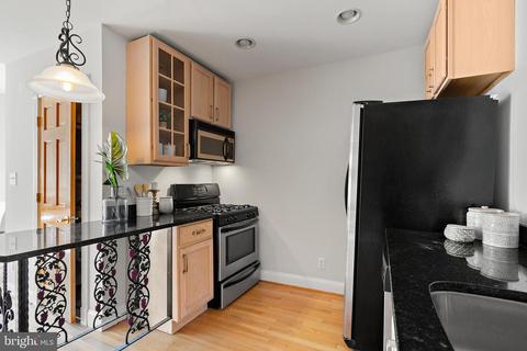 1609 Light St, Baltimore, MD 21230 photo 10
