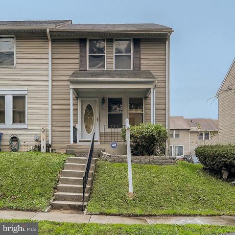 15 N Athol Ave, Baltimore, MD 21229 | 29 Photos | MLS #MDBA2054512 - Movoto