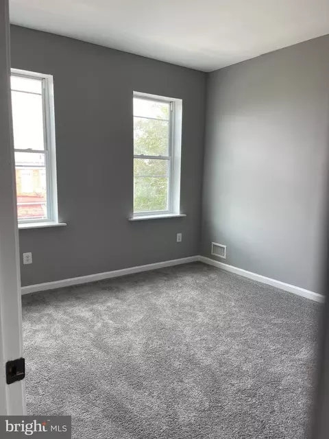 1611 E 32nd St, Baltimore, MD 21218 photo 18