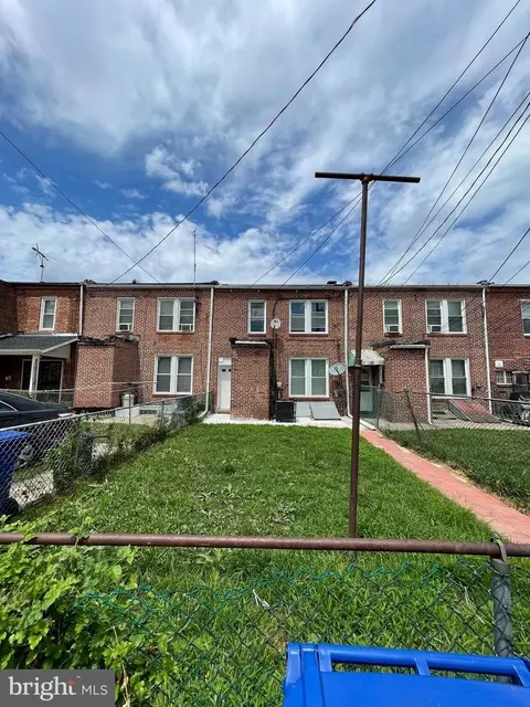 1611 E 32nd St, Baltimore, MD 21218 photo 24