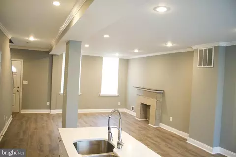 1611 E 32nd St, Baltimore, MD 21218 photo 7