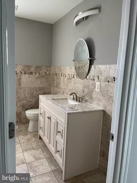 1611 E 32nd St, Baltimore, MD 21218 photo 19