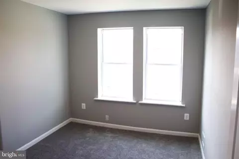 1611 E 32nd St, Baltimore, MD 21218 photo 12