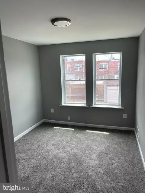 1611 E 32nd St, Baltimore, MD 21218 photo 14