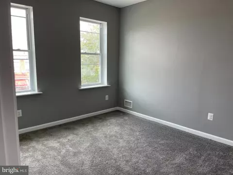 1611 E 32nd St, Baltimore, MD 21218 photo 17