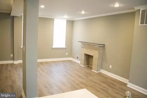 1611 E 32nd St, Baltimore, MD 21218 photo 8