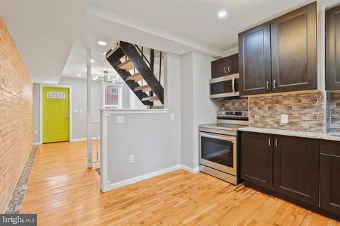634 Wyeth St, Baltimore, MD 21230 photo 13