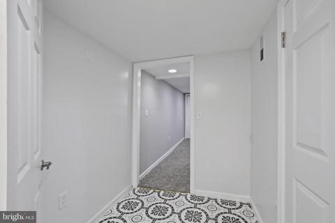 634 Wyeth St, Baltimore, MD 21230 photo 30