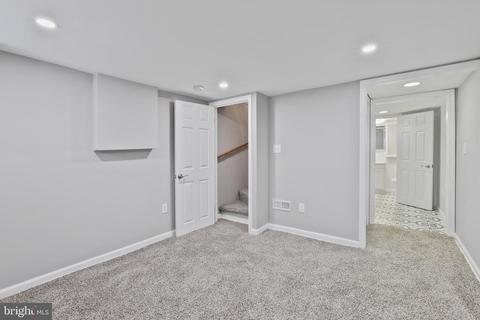 634 Wyeth St, Baltimore, MD 21230 photo 24