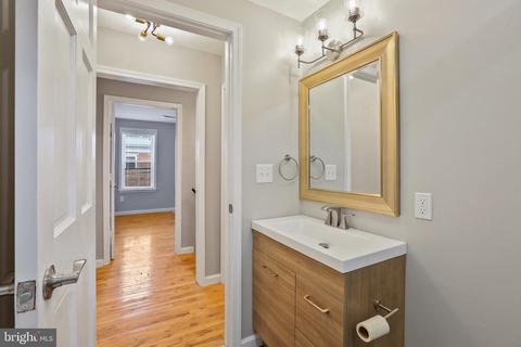 634 Wyeth St, Baltimore, MD 21230 photo 20